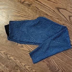 Women's Peloton Leggings